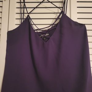 Express Shirt